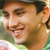 Read about Health Care Reform