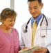Choose your doctor, online