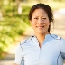 Checkout Health Coach