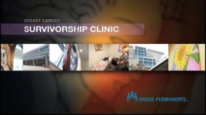 KP_Survivorship_Clinic